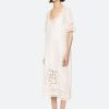 Wearpress.shop9b78ac4581 5