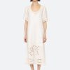 Wearpress.shop9b78ac4581 7