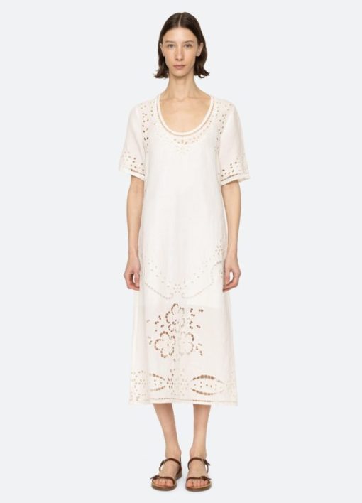 Wearpress.shop9b78ac4581 7