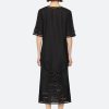 Wearpress.shop9b78ac4581 9