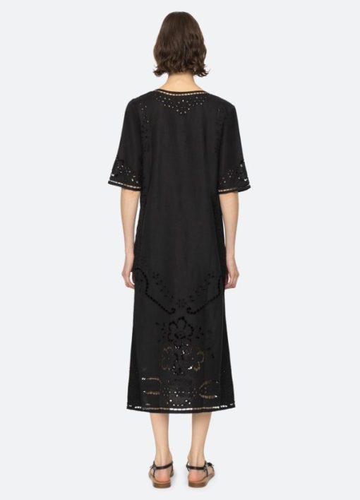 Wearpress.shop9b78ac4581 9