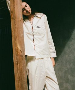 Wearpress.shop9b803a7188 1