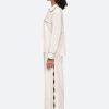 Wearpress.shop9b803a7188 11