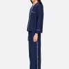 Wearpress.shop9b803a7188 4