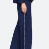 Wearpress.shop9b803a7188 7