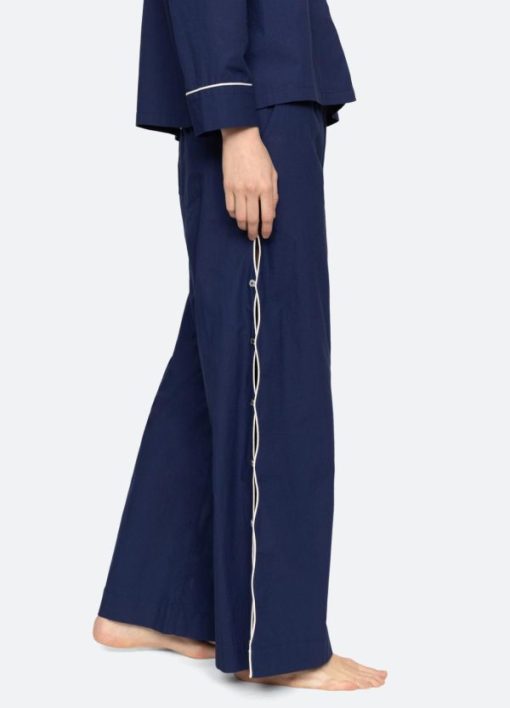 Wearpress.shop9b803a7188 7