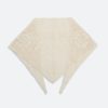 Wearpress.shop9db706dc23 2