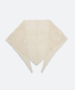 Wearpress.shop9db706dc23 2