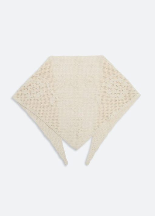 Wearpress.shop9db706dc23 2