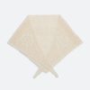 Wearpress.shop9db706dc23 5