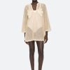 Wearpress.shop9df630f26c 2