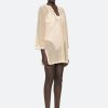 Wearpress.shop9df630f26c 5