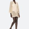 Wearpress.shop9df630f26c 6