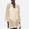 Wearpress.shop9df630f26c 8