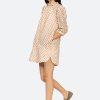 Wearpress.shop9eb1977c8e 1