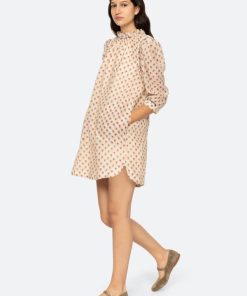 Wearpress.shop9eb1977c8e 1