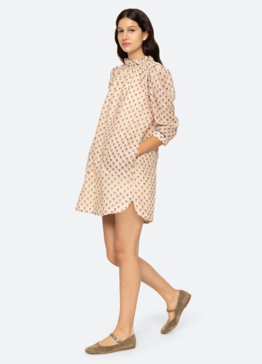 Wearpress.shop9eb1977c8e 1