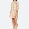 Wearpress.shop9eb1977c8e 10