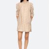 Wearpress.shop9eb1977c8e 11