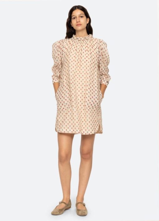 Wearpress.shop9eb1977c8e 11