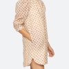Wearpress.shop9eb1977c8e 12