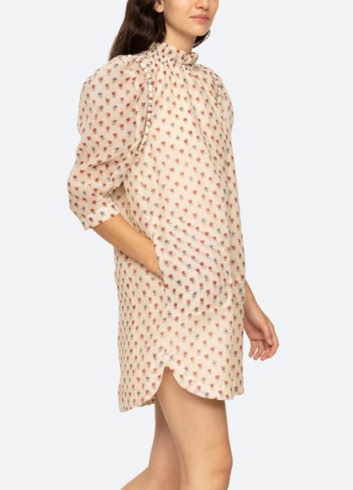 Wearpress.shop9eb1977c8e 12
