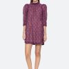 Wearpress.shop9eb1977c8e 13