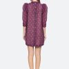 Wearpress.shop9eb1977c8e 14