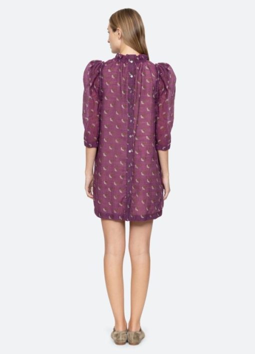 Wearpress.shop9eb1977c8e 14