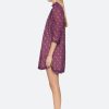 Wearpress.shop9eb1977c8e 2