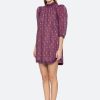 Wearpress.shop9eb1977c8e 3