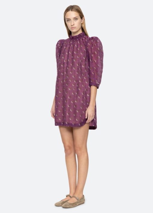Wearpress.shop9eb1977c8e 3