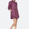 Wearpress.shop9eb1977c8e 4