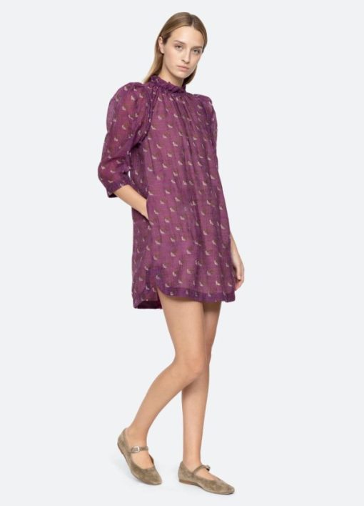 Wearpress.shop9eb1977c8e 4