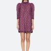 Wearpress.shop9eb1977c8e 5