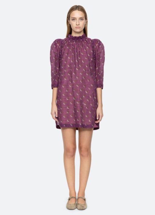 Wearpress.shop9eb1977c8e 5