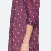 Wearpress.shop9eb1977c8e 6