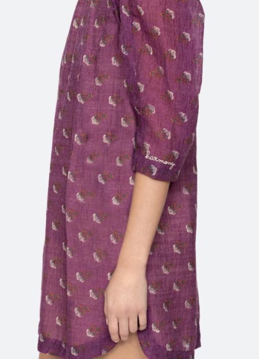 Wearpress.shop9eb1977c8e 6