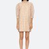 Wearpress.shop9eb1977c8e 7
