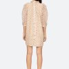 Wearpress.shop9eb1977c8e 8