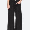 Wearpress.shop9ee627b07c 1