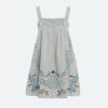 Wearpress.shop9f18dbdfe3 3