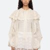 Wearpress.shopa25482b2ef 2