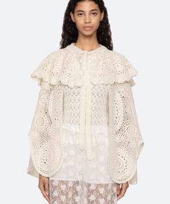 Wearpress.shopa25482b2ef 2