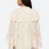 Wearpress.shopa25482b2ef 3