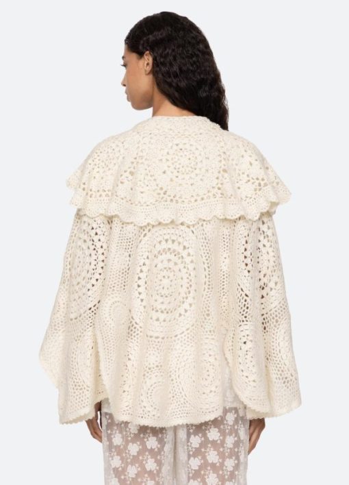 Wearpress.shopa25482b2ef 3
