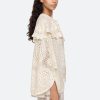 Wearpress.shopa25482b2ef 4
