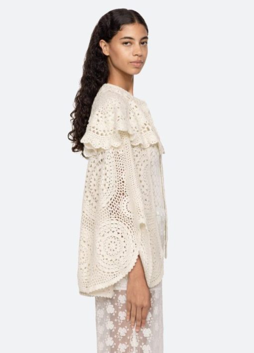 Wearpress.shopa25482b2ef 4