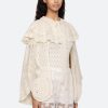 Wearpress.shopa25482b2ef 5