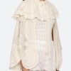 Wearpress.shopa25482b2ef 6